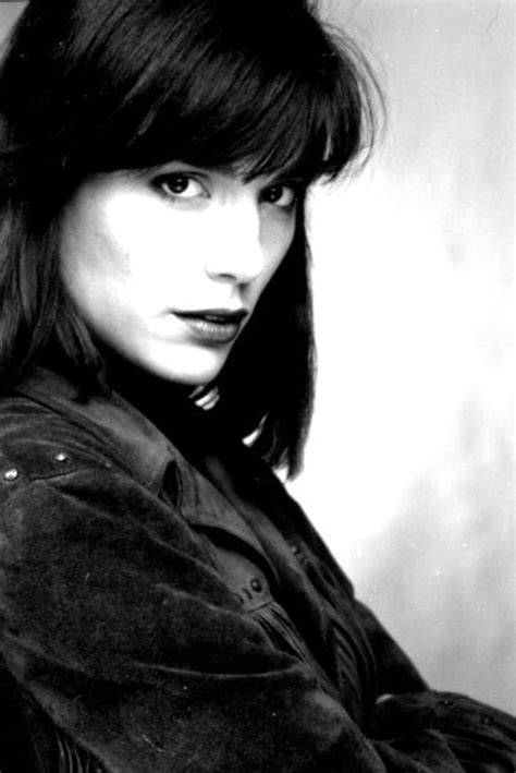 Angie Gray - Biografía, mejores películas, series, imágenes y noticias