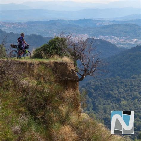 Basilicata Coast To Coast Tappa Di Nest Bike Percorsi E