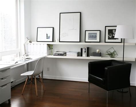 LACK wandplank | Deze pin repinnen wij om jullie te inspireren ...