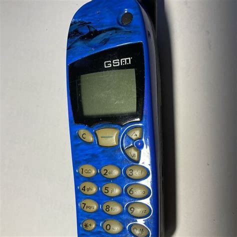 Nokia 5110 Nr5 209032179 Osta Ee