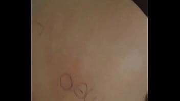 Pendeja Me Quiere Comer La Verga XVIDEOS