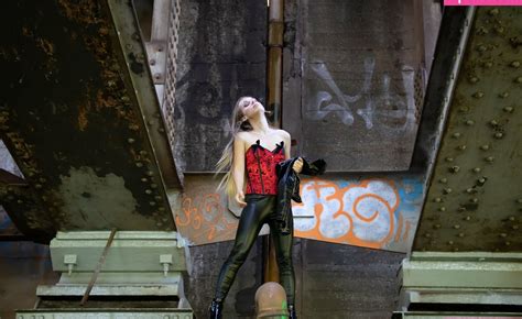 Lady Annabelle Nude Porn Pictures Xxx Photos Sex Images Pictoa