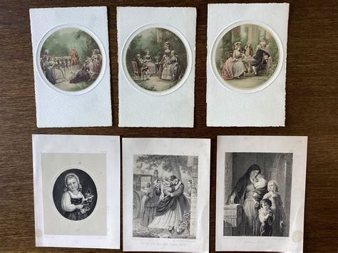 KONST SEX GAMLA VYKORT OCH BILDER Köp på Tradera 675486713