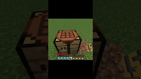 How To Add Craftable Hearts To My Lifesteal Smp Tutorial Shorts Youtube