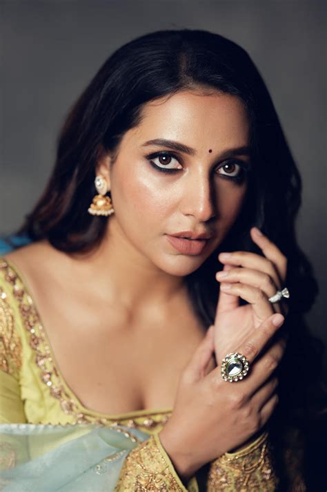 subhashree actress 3