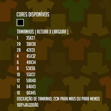 Camiseta Infantil Red Hot Chili Peppers Gibruei Elo