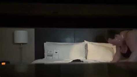 BBW Stranger From Aff Bare Canadian Amateur Amateur Porn XHamster