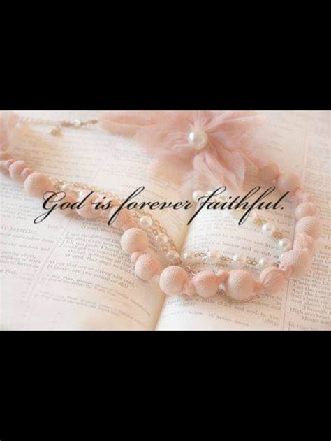 God is forever faithful | Christian facebook cover, Our father in ...