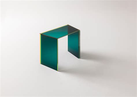 Bisel | Low Table & designer furniture | Architonic