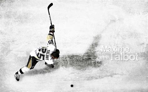 Hockey Wallpapers - Wallpaper Cave