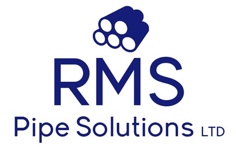 cropped-RMS-NEW-LOGO-BLUE.png – RMS Pipe Solutions LTD