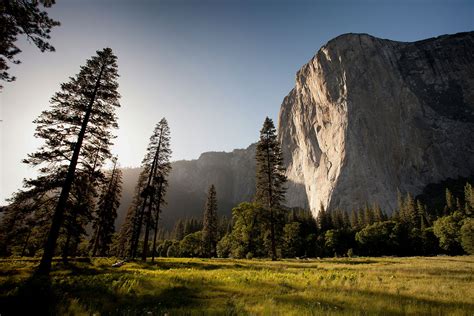 Weekly Photography Assignment Landscapes Nature Ttl