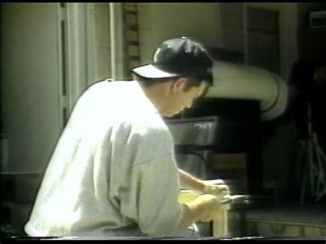LBO Mr Peeps Nastiest 2 Scene 3 XVIDEOS