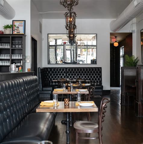 All the Latest Restaurant Closures Around the Twin Cities | Eater Twin