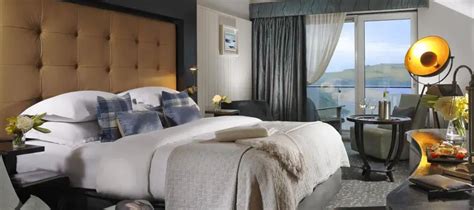 The Best Hotels In Cork With A Relaxing Stay