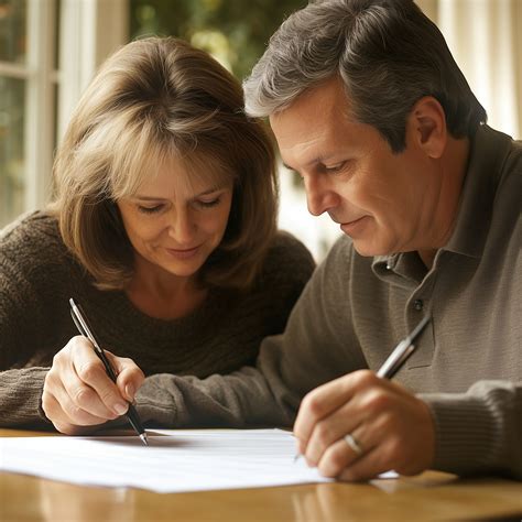 Simpson notaries chilliwack services make legal paperwork much easier today 24