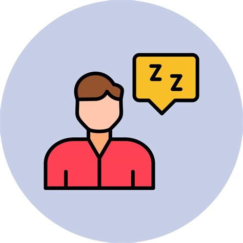 Myoclonic Vector Icon 30938085 Vector Art at Vecteezy