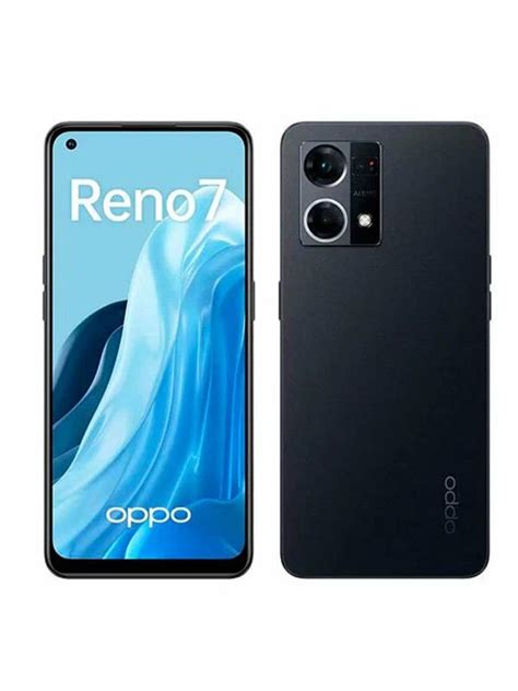 Мобільний телефон Oppo reno 7 cph2363 8 128gb Техноскарб