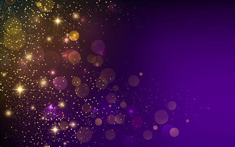 Strictly Come Surrey 2024 results