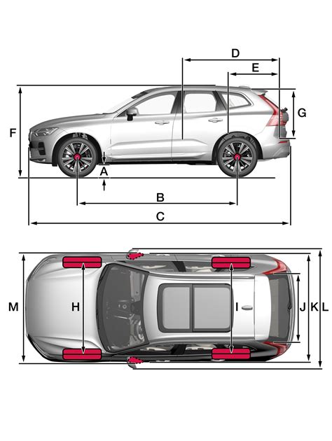 Volvo Xc90 Interior Dimensions | Cabinets Matttroy