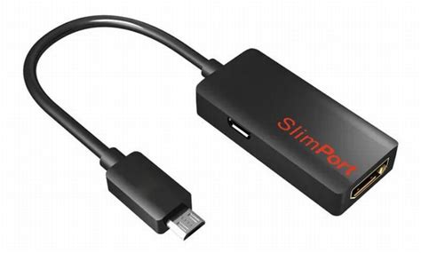 Как подключить телефон/смартфон к Монитору: через HDMI, USB и Wi-Fi