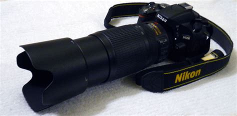Nikon D5100 | Camerapedia | Fandom powered by Wikia