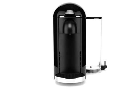 Nespresso VertuoPlus Machine-Black. price in Saudi Arabia | Extra Stores Saudi Arabia | kanbkam