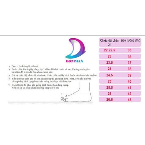 Gi Y Th Thao N Si U Hot Hit Ch T Li U Da D L M S Ch Cao Cao Su Cao Cm Si U Nh Si U