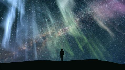 Der erste Augenblick - Werner Huemer
