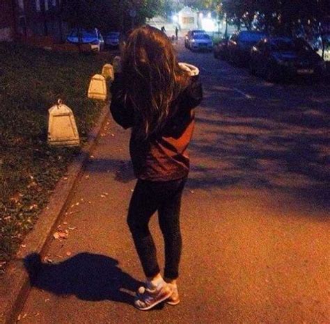 Подростков девочек 14 лет фото – Вот как теперь выглядят школьницы ...