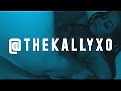 Big Booty Ethiopian Kallyxo Gets Banged By Big Dick Free Mobile Porn