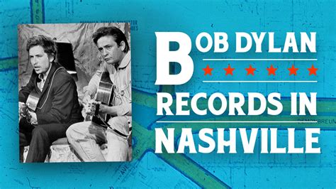 Music Row: Nashville's Most Famous Neighborhood