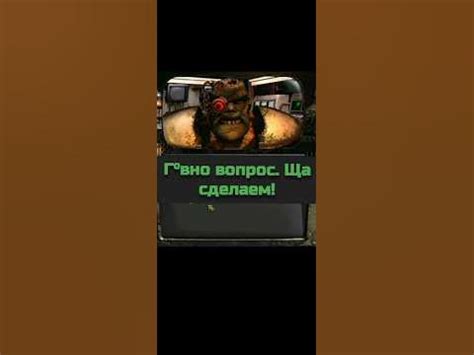 Как накачаться быстро, советы профессионалов 😎 - YouTube