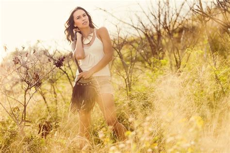 Sonya Balmores The Fappening Nude And Sexy 27 Photos The Fappening