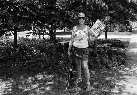 Neighbors of morris funeral home asheville protest traffic 3