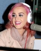 Katy Perry Nude Celebrities Forum Famousboard Page