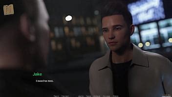 The Grey Dream 25 XVIDEOS