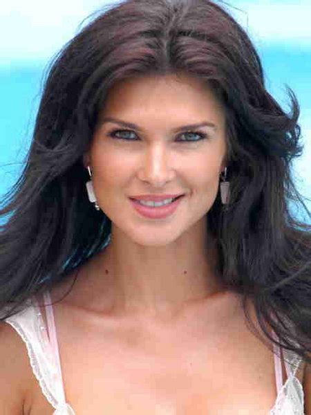 Monica Dean | Lostpedia | Fandom