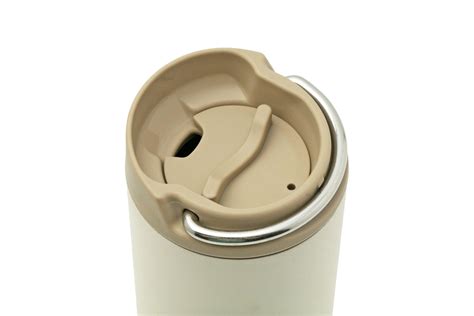 Klean Kanteen Insulated Tkwide Ml Caf Cap Tofu