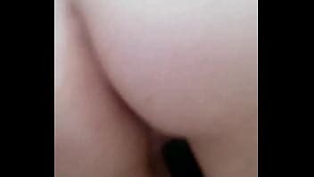 Moviendo El Culito XVIDEOS