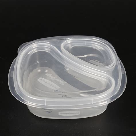 China Customized Thin Wall Food Container Mould Suppliers