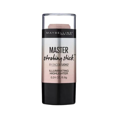 Best Cream Highlighters to Shop for Glowy Skin | Makeup.com