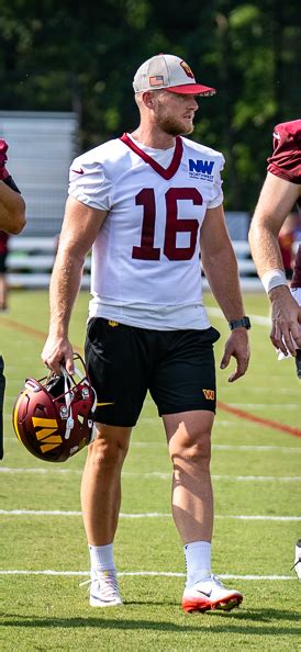 File Matt Gay Wikimedia Commons