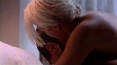 Naked Federica Quijano in Pamela secretos de una pasión