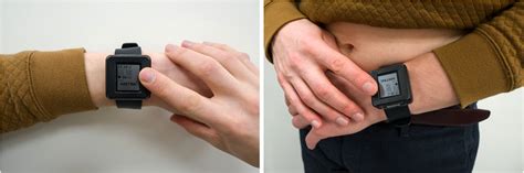 acquiring  single lead ecg left panel   lead ecg