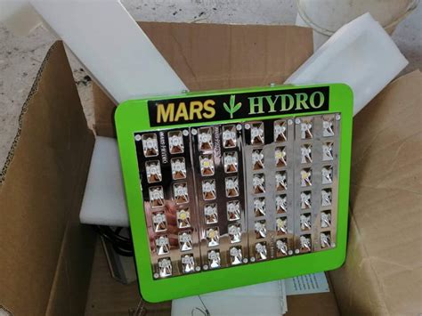 Growbox