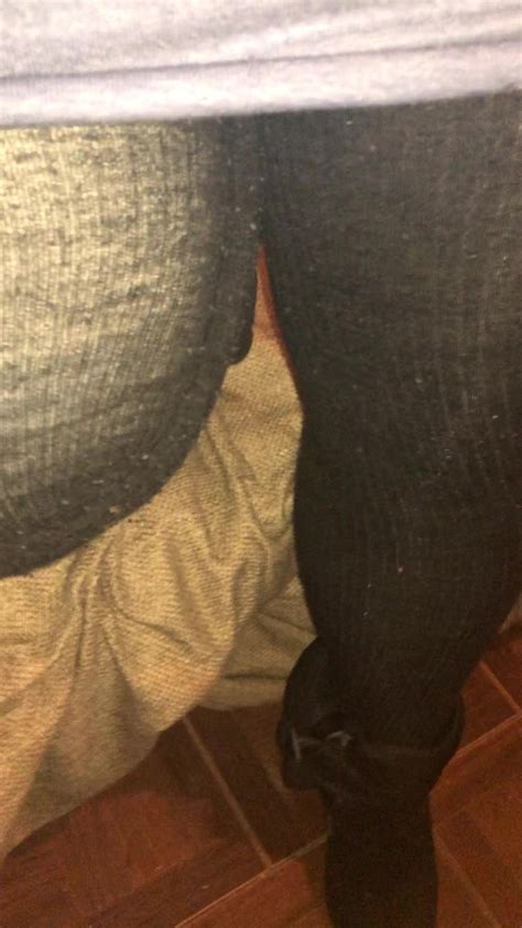 Amputee Pretender Sissy Free Ladyboy Sex Porn A1 XHamster XHamster