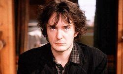 bernard black black books wiki fandom powered  wikia