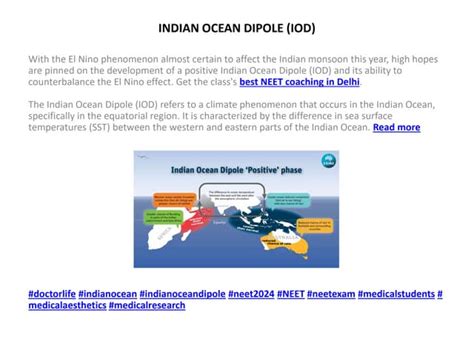 INDIAN OCEAN DIPOLE (IOD).pptx