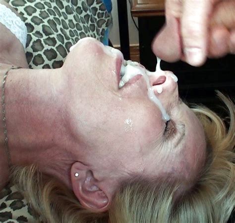 MOTHERS LOVE OLD MATURE BBW Porn Pictures XXX Photos Sex Images PICTOA